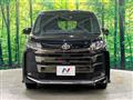 2024 Toyota Noah