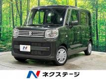 2022 Suzuki Suzuki Others