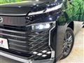 2025 Toyota Voxy