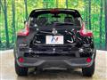 2015 Nissan Juke