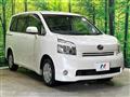 2009 Toyota Voxy