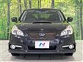 2013 Subaru Legacy Touring Wagon