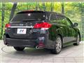 2013 Subaru Legacy Touring Wagon