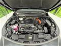 2024 Toyota Harrier Hybrid