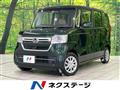 2023 Honda N BOX