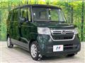 2023 Honda N BOX