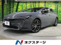 2024 Toyota Prius