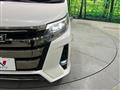 2020 Toyota Noah