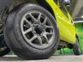 2023 Suzuki Jimny