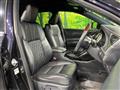 2014 Toyota Harrier