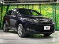 2014 Toyota Harrier