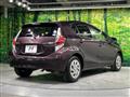 2016 Toyota AQUA