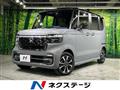 2024 Honda N BOX