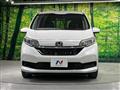 2020 Honda Freed