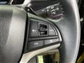 2023 Suzuki Suzuki Others