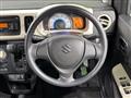 2018 Suzuki Alto