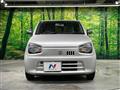 2018 Suzuki Alto