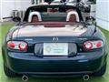 2005 Mazda Roadster