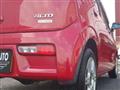 2017 Suzuki Alto