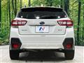 2017 Subaru IMPREZA XV HYBRID