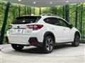 2017 Subaru IMPREZA XV HYBRID