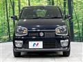 2017 Suzuki Alto Works
