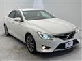 2013 Toyota Mark X