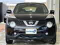 2015 Nissan Juke
