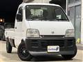 1999 Suzuki Carry Truck