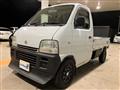 1999 Suzuki Carry Truck