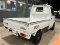 1999 Suzuki Carry Truck