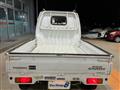 1999 Suzuki Carry Truck