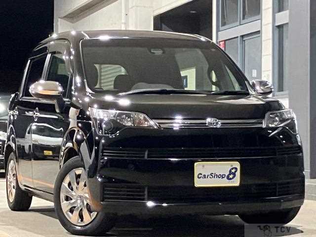 2017 Toyota Toyota Others