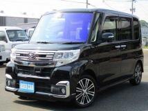 2016 Daihatsu Tanto
