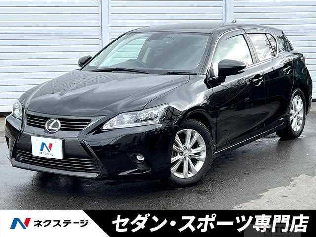 2015 Toyota Toyota Others