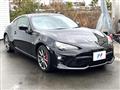 2017 Toyota 86