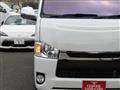 2019 Toyota Hiace Van