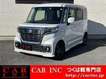 2020 Suzuki Suzuki Others