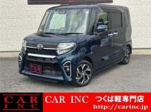 2021 Daihatsu Tanto
