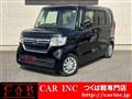 2023 Honda N BOX