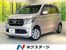 2015 Honda Honda Others