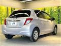 2013 Toyota Vitz