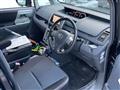 2010 Toyota Voxy