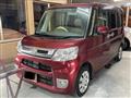2015 Daihatsu Tanto