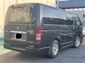 2007 Toyota Hiace Van
