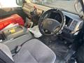 2007 Toyota Hiace Van