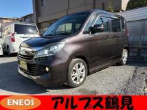 2015 Suzuki Suzuki Others