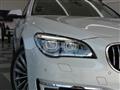 2013 BMW 7 Series