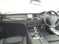 2013 BMW 7 Series