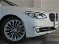 2013 BMW 7 Series